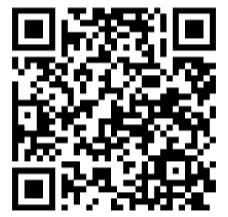 paypal QR Paypal QR